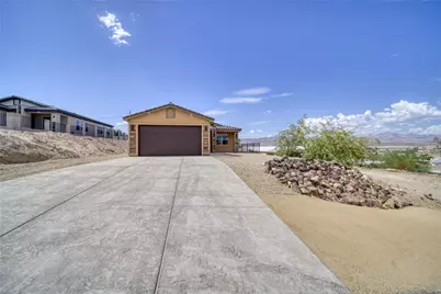 1645 Williams Way, Bullhead City, AZ 86442 - Photo 64