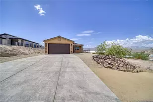 1645 Williams Way, Bullhead City, AZ 86442 - Photo 64