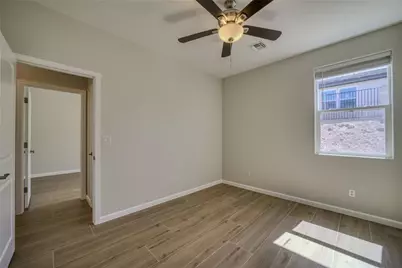 1645 Williams Way, Bullhead City, AZ 86442 - Photo 48