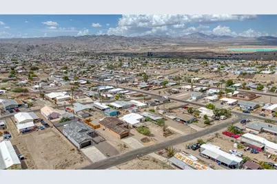 1645 Williams Way, Bullhead City, AZ 86442 - Photo 82