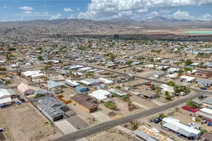 1645 Williams Way, Bullhead City, AZ 86442 - Photo 82