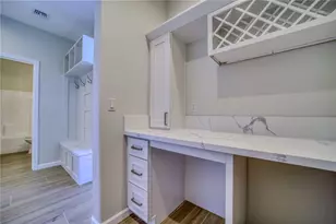 1645 Williams Way, Bullhead City, AZ 86442 - Photo 56