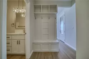 1645 Williams Way, Bullhead City, AZ 86442 - Photo 42