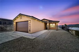 1645 Williams Way, Bullhead City, AZ 86442 - Photo 2