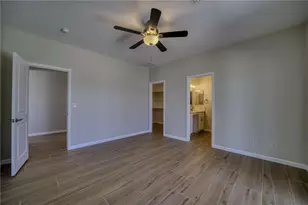 1645 Williams Way, Bullhead City, AZ 86442 - Photo 30