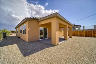 1645 Williams Way, Bullhead City, AZ 86442 - Photo 66