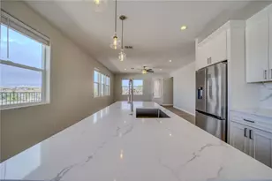 1645 Williams Way, Bullhead City, AZ 86442 - Photo 20