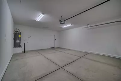 1645 Williams Way, Bullhead City, AZ 86442 - Photo 60