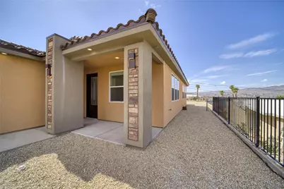 1645 Williams Way, Bullhead City, AZ 86442 - Photo 4