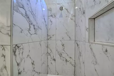 1645 Williams Way, Bullhead City, AZ 86442 - Photo 32