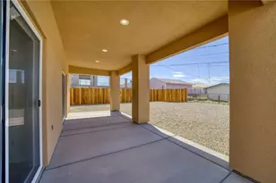 1645 Williams Way, Bullhead City, AZ 86442 - Photo 68
