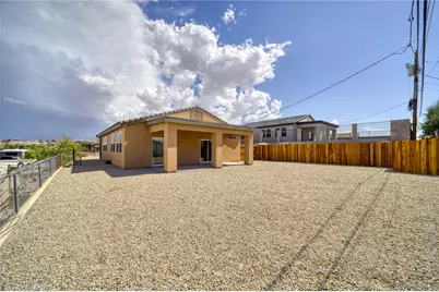 1645 Williams Way, Bullhead City, AZ 86442 - Photo 74