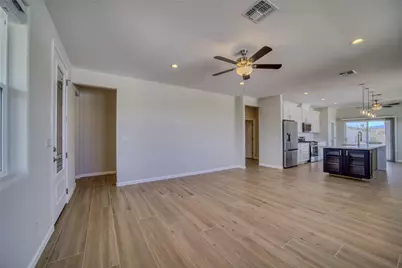 1645 Williams Way, Bullhead City, AZ 86442 - Photo 36