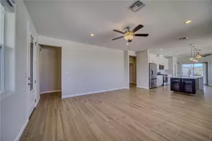 1645 Williams Way, Bullhead City, AZ 86442 - Photo 36