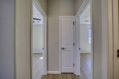 1645 Williams Way, Bullhead City, AZ 86442 - Photo 46