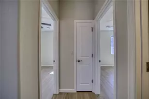 1645 Williams Way, Bullhead City, AZ 86442 - Photo 46