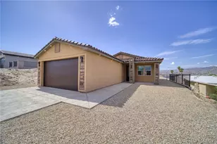 1645 Williams Way, Bullhead City, AZ 86442 - Photo 1