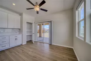 1645 Williams Way, Bullhead City, AZ 86442 - Photo 24