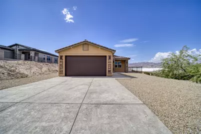 1645 Williams Way, Bullhead City, AZ 86442 - Photo 62