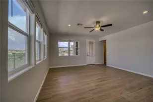 1645 Williams Way, Bullhead City, AZ 86442 - Photo 10