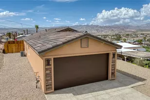 1645 Williams Way, Bullhead City, AZ 86442 - Photo 64