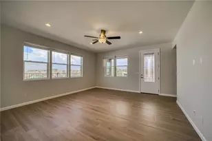 1645 Williams Way, Bullhead City, AZ 86442 - Photo 12