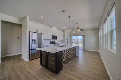 1645 Williams Way, Bullhead City, AZ 86442 - Photo 8