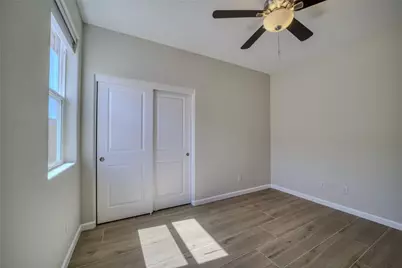 1645 Williams Way, Bullhead City, AZ 86442 - Photo 50