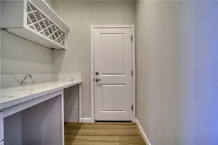 1645 Williams Way, Bullhead City, AZ 86442 - Photo 54