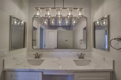 1645 Williams Way, Bullhead City, AZ 86442 - Photo 30