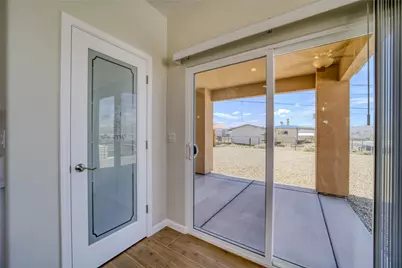 1645 Williams Way, Bullhead City, AZ 86442 - Photo 20