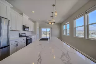 1645 Williams Way, Bullhead City, AZ 86442 - Photo 16