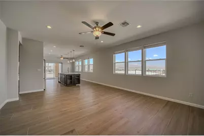 1645 Williams Way, Bullhead City, AZ 86442 - Photo 34