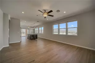 1645 Williams Way, Bullhead City, AZ 86442 - Photo 34