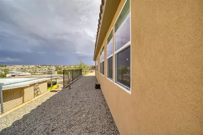 1645 Williams Way, Bullhead City, AZ 86442 - Photo 78