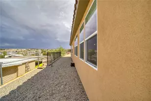 1645 Williams Way, Bullhead City, AZ 86442 - Photo 78