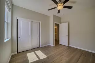 1645 Williams Way, Bullhead City, AZ 86442 - Photo 52