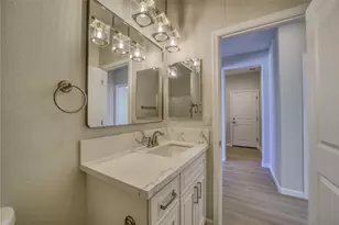 1645 Williams Way, Bullhead City, AZ 86442 - Photo 44