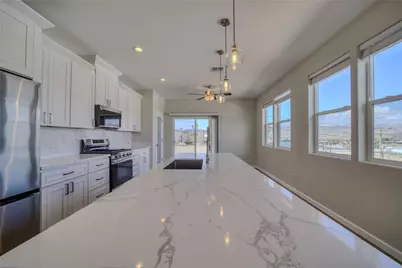 1645 Williams Way, Bullhead City, AZ 86442 - Photo 10