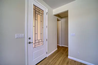 1645 Williams Way, Bullhead City, AZ 86442 - Photo 40