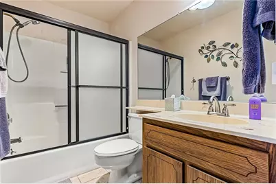 1611 Highway 95 Highway #C-212, Bullhead City, AZ 86442 - Photo 20