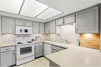 1611 Highway 95 Highway #C-212, Bullhead City, AZ 86442 - Photo 16