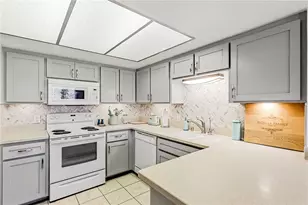 1611 Hwy 95 Hwy, Bullhead City, AZ 86442 - Photo 16