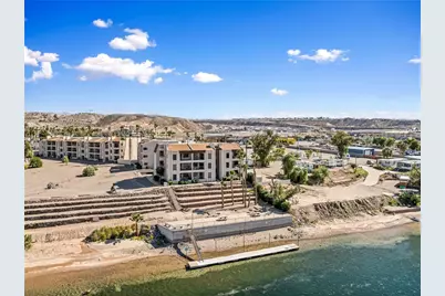 1611 Highway 95 Highway #C-212, Bullhead City, AZ 86442 - Photo 56