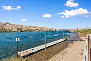 1611 Hwy 95 Hwy, Bullhead City, AZ 86442 - Photo 44