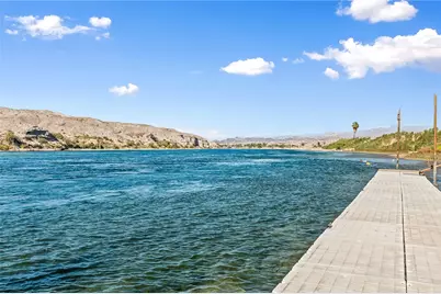 1611 Highway 95 Highway #C-212, Bullhead City, AZ 86442 - Photo 46