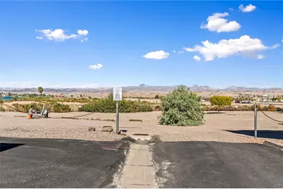 1611 Highway 95 Highway #C-212, Bullhead City, AZ 86442 - Photo 48
