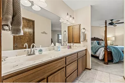 1611 Highway 95 Highway #C-212, Bullhead City, AZ 86442 - Photo 28