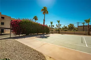 1611 Hwy 95 Hwy, Bullhead City, AZ 86442 - Photo 38