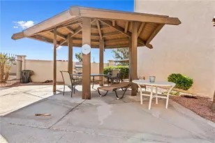 1611 Hwy 95 Hwy, Bullhead City, AZ 86442 - Photo 32